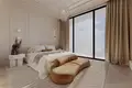 Penthouse 3 zimmer 73 m² Sihanoukville, Kambodscha