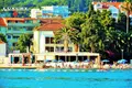 1 bedroom apartment 50 m² in Tivat, Montenegro