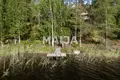 1 bedroom house 144 m² Ruunavaara, Finland