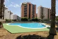 1 bedroom apartment 69 m² Finestrat, Spain