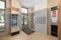 Квартира 3 комнаты 85 м² в Варшаве, Польша