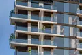 Apartamento 3 habitaciones 109 m² Dubái, Emiratos Árabes Unidos