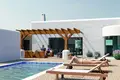 Villa 4 chambres 176 m² l Alfas del Pi, Espagne