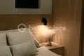 1-Schlafzimmer-Villa  Canggu, Indonesien