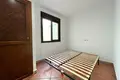 2-Schlafzimmer-Bungalow 69 m² Los Balcones, Spanien