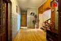 Casa 256 m² Krakouka, Bielorrusia