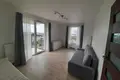 2 room apartment 49 m² in Krakow, Poland