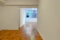 Квартира 3 спальни 162 м² Regiao Geografica Imediata do Rio de Janeiro, Бразилия