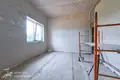 Dom wolnostojący 153 m² Valodzki, Białoruś