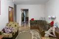 3 room apartment 61 m² Brest, Belarus