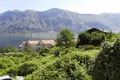 Grundstück 840 m² Bijela, Montenegro