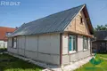 Haus 89 m² Baranawitschy, Weißrussland
