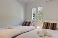 4 bedroom Villa 154 m² Artola, Spain