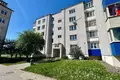 Appartement 3 chambres 71 m² Sloutsk, Biélorussie