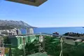 Apartamento 2 habitaciones 72 m² Becici, Montenegro