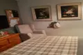 3 bedroom apartment 134 m² Marbella, Spain