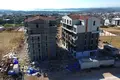 3 bedroom apartment 128 m² Baskoey, Turkey