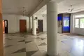 Oficina 689 m² en Brest, Belarús