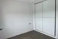 Maison 5 chambres  Teulada, Espagne