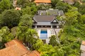 6 bedroom villa 560 m² Karon, Thailand