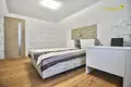 Дом 73 м² Петришковский сельский Совет, Беларусь