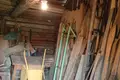 Maison 53 m² Dzieraunaja, Bélarus
