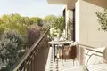 2 bedroom apartment 73 m² Courbevoie, France