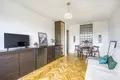 Mieszkanie 2 pokoi 38 m² Warszawa, Polska