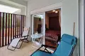 1 bedroom apartment 65 m² Budva, Montenegro