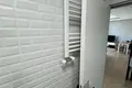 2 bedroom apartment 54 m² Konyaalti, Turkey