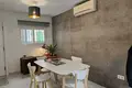 3 bedroom house 99 m² Malaga, Spain