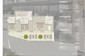 Villa de 4 dormitorios 277 m² Umag, Croacia