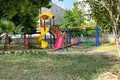 Mieszkanie 4 pokoi 180 m² Erdemli, Turcja