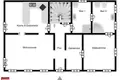 Maison 8 chambres 3 652 m² Vienne, Autriche