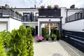 House 86 m² Borowiec, Poland