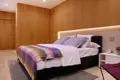Appartement 3 chambres 575 m² Altea, Espagne
