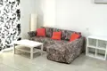 Apartamento 2 habitaciones 94 m² Limassol District, Chipre