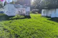 Casa 80 m² Naujatriobiai, Lituania