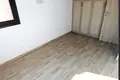 3 bedroom house  Kolossi Municipality, Cyprus