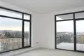 Villa 7 habitaciones 715 m² Etimesgut, Turquía