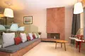 5 bedroom villa 250 m² Rovinj, Croatia