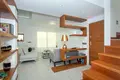 Haus 3 Zimmer 124 m² Guardamar del Segura, Spanien