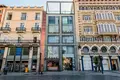 4 bedroom apartment 166 m² Valencia, Spain