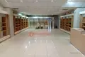 Tienda 127 m² en Minsk, Bielorrusia