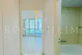 4 bedroom apartment 2 408 m² Dubai, United Arab Emirates