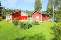 Maison 3 chambres 86 m² Loviisa, Finlande