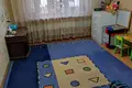 5 room apartment 112 m² Odesa, Ukraine