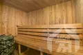 Maison 202 m² Papiarnianski sielski Saviet, Bélarus