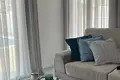 Casa 3 habitaciones 118 m² Kapparis, Chipre