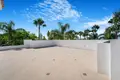 Haus 5 Schlafzimmer 550 m² Malaga, Spanien